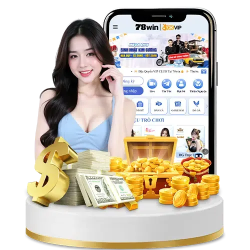 Tải ứng dụng 39go99 di động