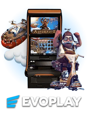 Bảo vệ quyền riêng tư 39go99