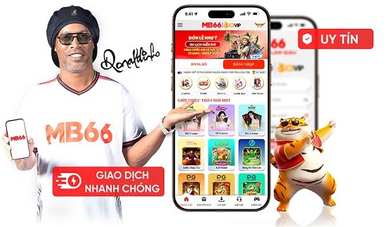 Trò chơi độc quyền 39go99
