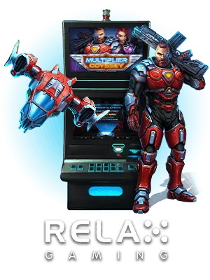 Tốc độ rút tiền nhanh chóng 39go99