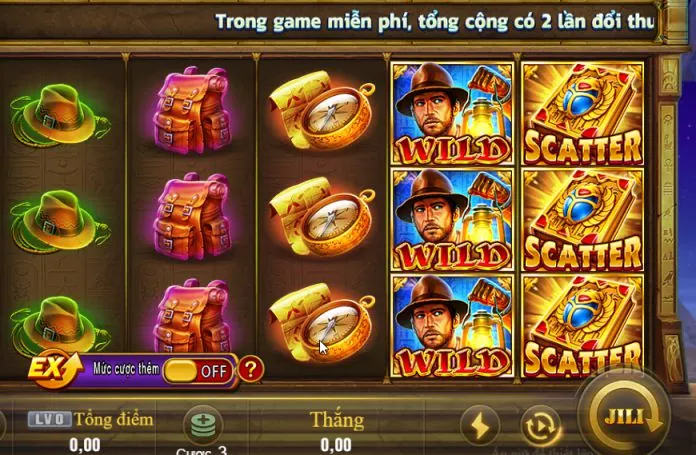 Thưởng chào mừng 39go99