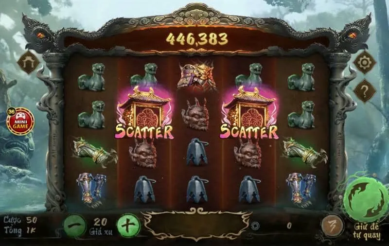 Hệ thống bảo mật 39go99