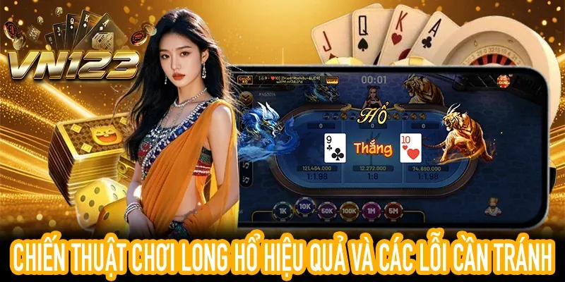 Hoàn trả bắn cá 39go99