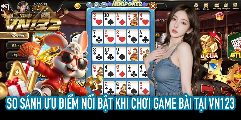 Đánh giá game bắn cá 39go99
