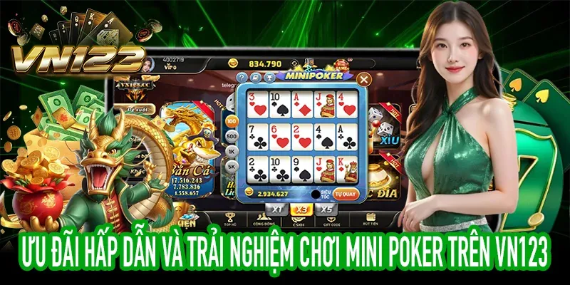 Tầm nhìn của 39go99 về sự đổi mới và dẫn đầu thị trường