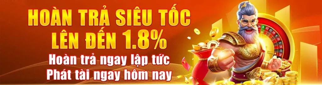 Khuyến Mãi Theo Mùa & Sự Kiện Đặc Biệt 39go99