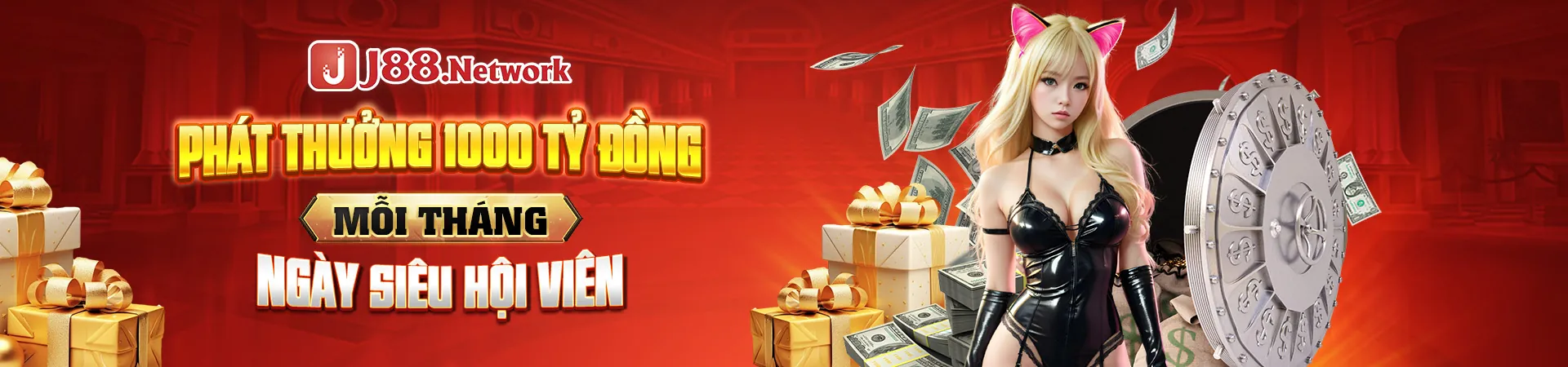 Hình ảnh chính game bắn cá 39go99
