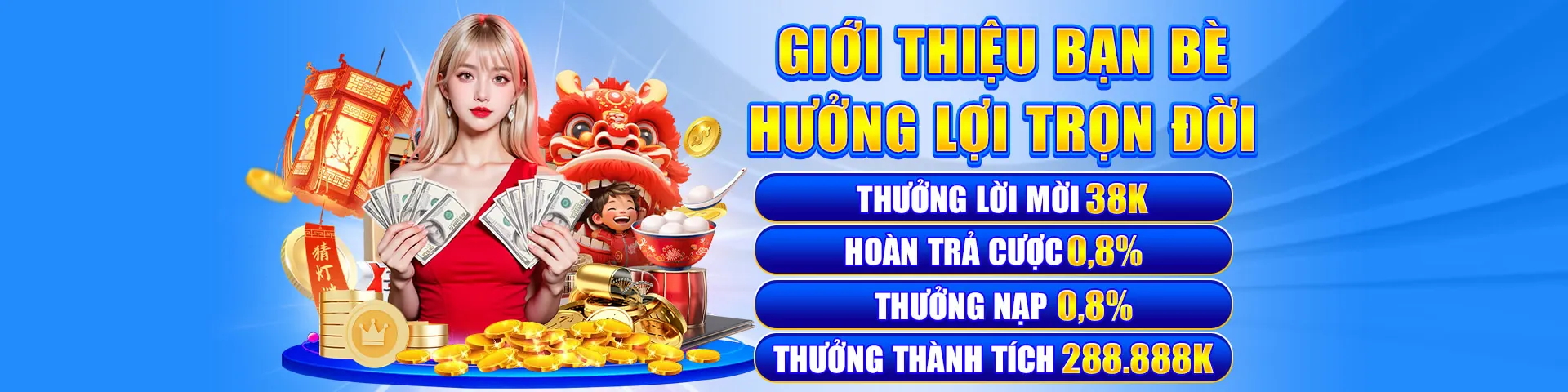 Trải nghiệm sòng bạc trực tuyến 39go99