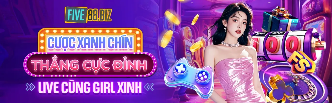 Giới thiệu về 39go99, nền tảng cá cược trực tuyến uy tín
