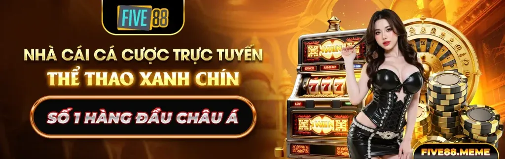 Đánh giá trò chơi casino 39go99 mới nhất