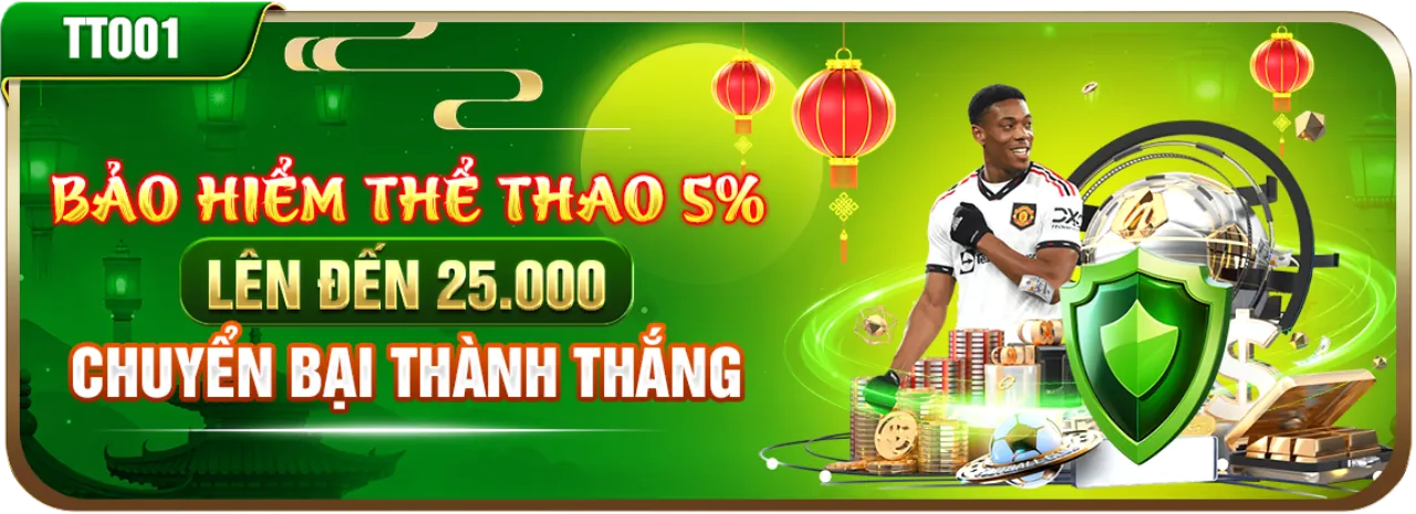 Trò chuyện trực tuyến 39go99