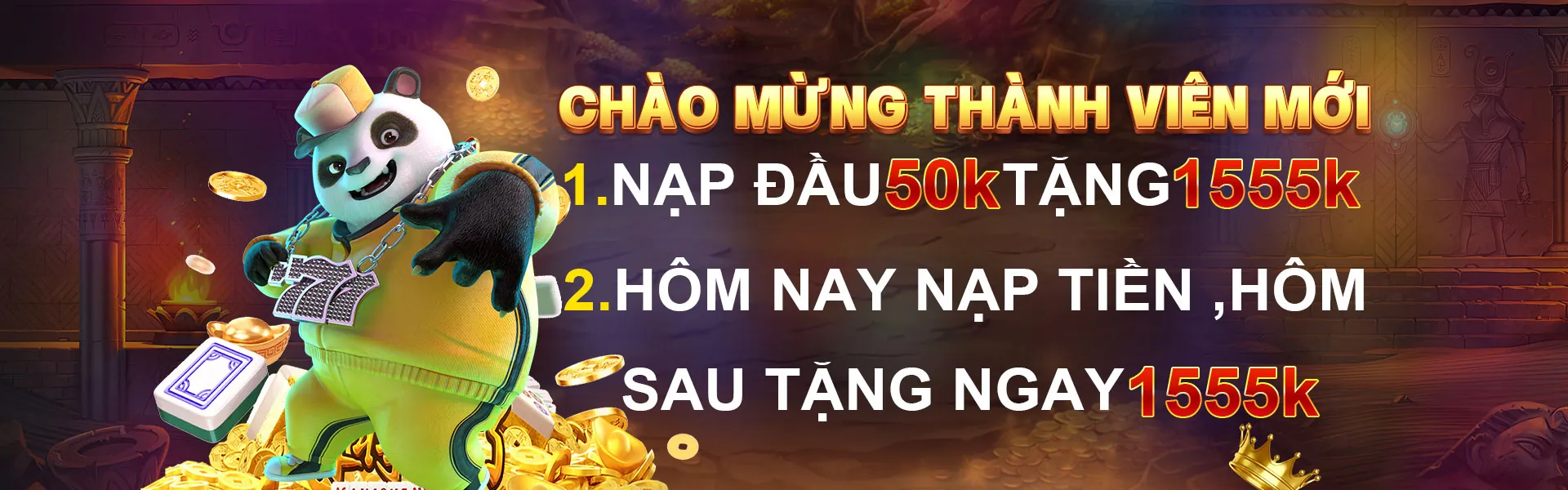 Đội ngũ hỗ trợ khách hàng chuyên nghiệp của 39go99