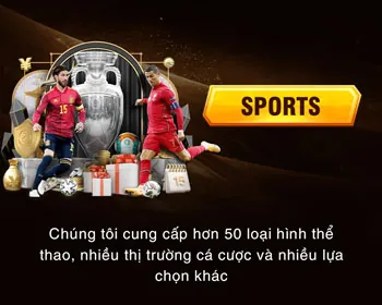 Các tính năng bảo mật của 39go99