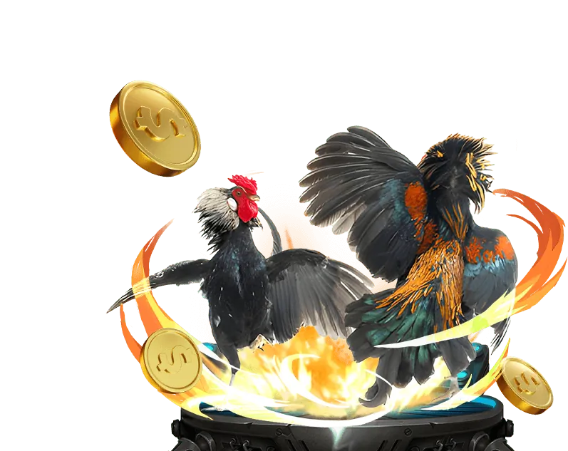 Game bắn cá 39go99