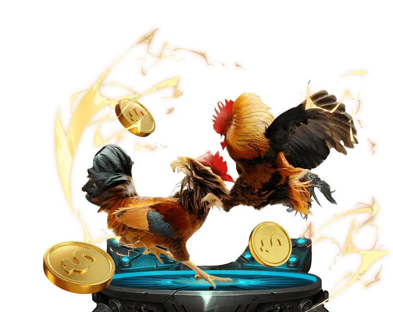 Sự kiện khuyến mãi 39go99