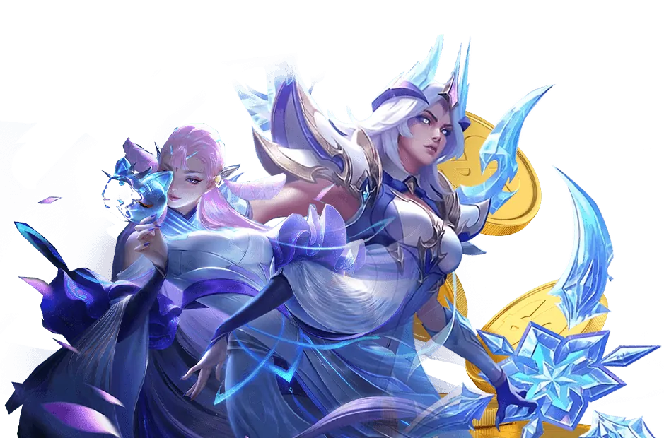 Cá cược bóng rổ 39go99