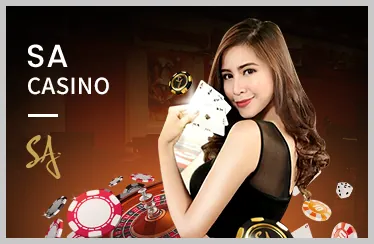 Game video slot hiện đại tại 39go99