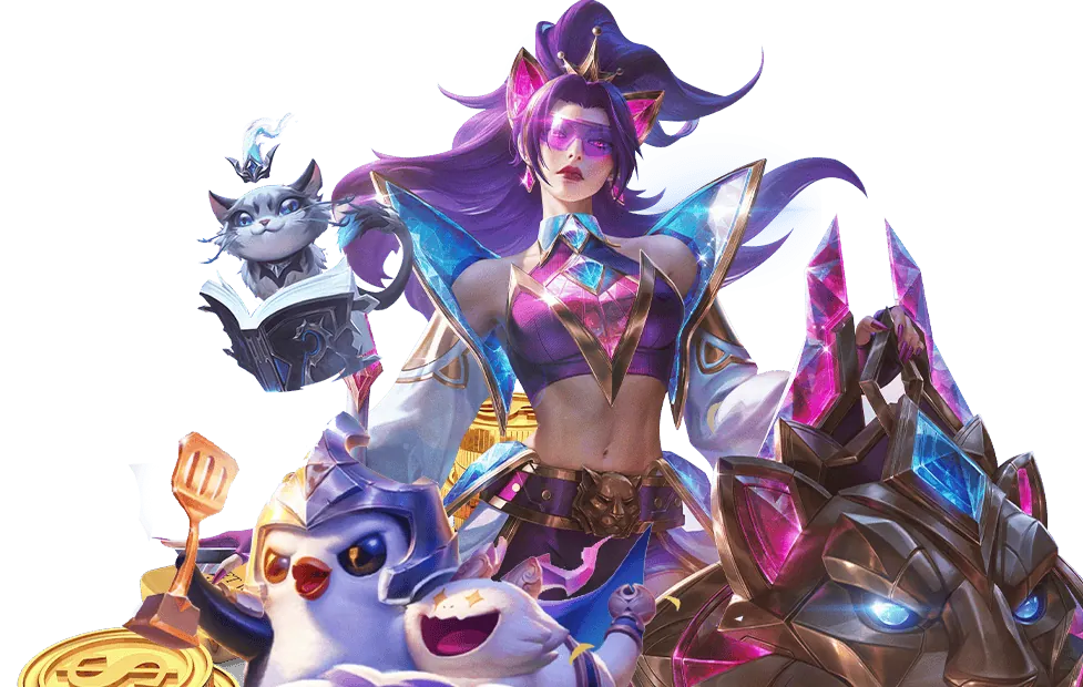 Tổng quan về game bắn cá tại 39go99