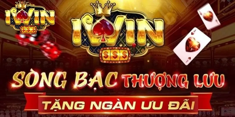 Thưởng nạp lại hàng ngày 39go99