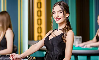 Trò chơi nổ hũ 39go99 với cơ hội trúng jackpot lớn