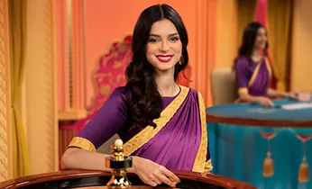 Biểu tượng giới hạn thua lỗ, biểu thị quản lý rủi ro trong cá cược