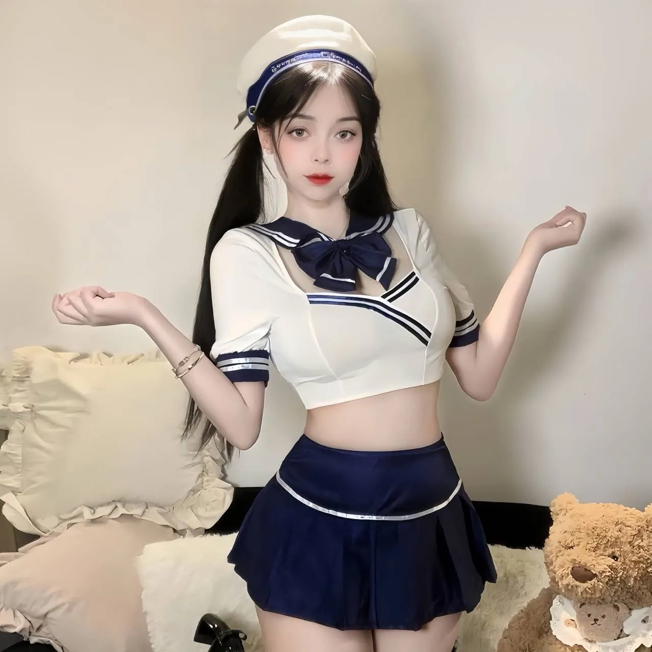 Hình ảnh minh họa các chiến lược cá cược nâng cao tại 39go99