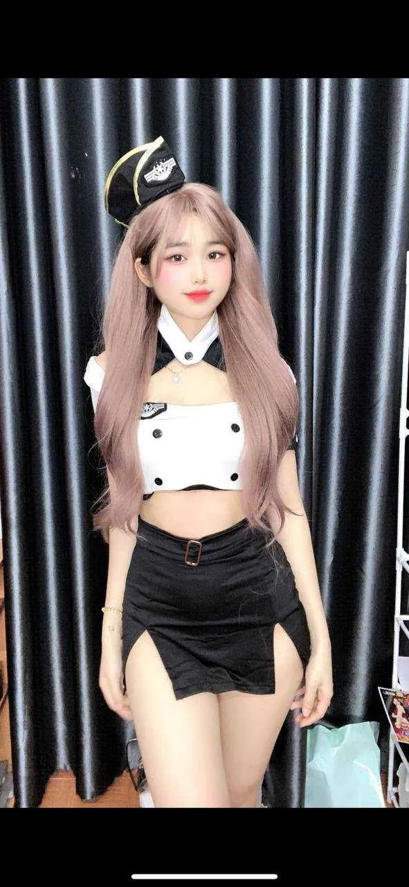 Các bước đăng ký tài khoản 39go99