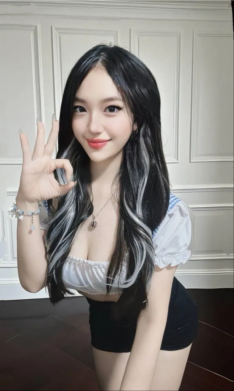 Đội ngũ hỗ trợ khách hàng 39go99 chuyên nghiệp 24/7